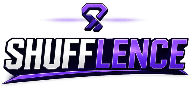 Shufflence